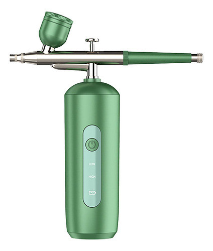 Dispositivo De Injeção De Oxigênio K Spray Doméstico Portáti 0