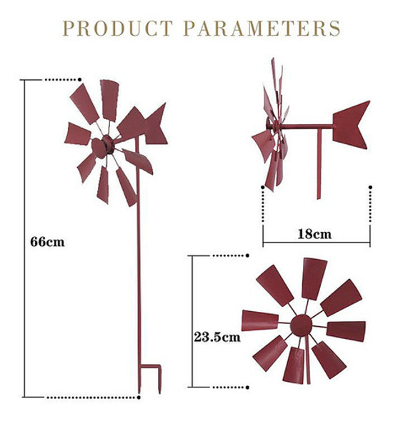 Spinner Para Crianças Brinquedos Ao Ar Livre Do Amarelo 1
