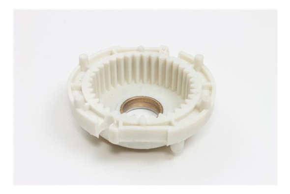 Corona Planetaria Ford F100 Escort Mondeo Transit 0