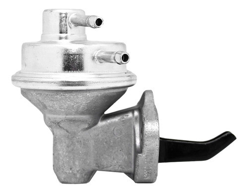 Bomba De Combustible Renault 18 1400/1600 P/larga 0