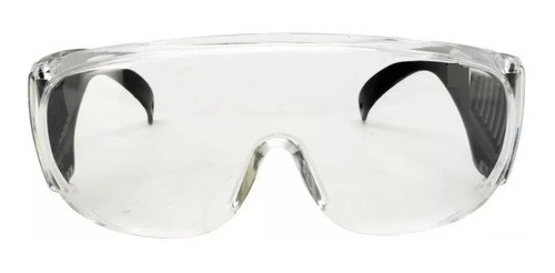 Pack X15 Gafas Protectoras Lentes Proteccion Ocular 1