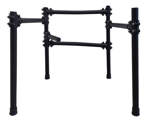 Midiplus Estructura Corral Batería Electrónica 0