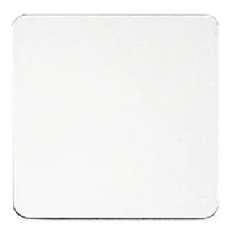 Placa Madera 15x15 Azulejo Brillante Sublimar Sublimable 100 1