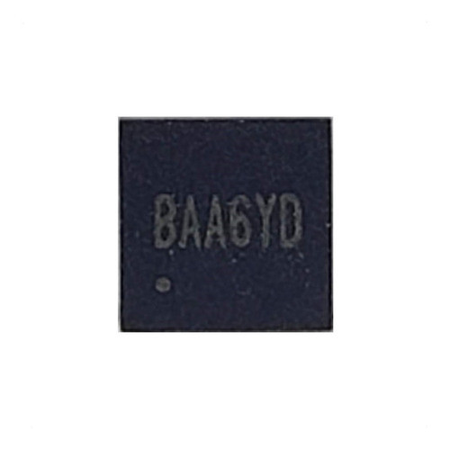 Ci Ic Sy8286rac Sy8286r Sy8286 Baa6yd Qfn-20 Chipset 0