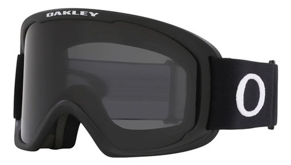 Zonazero Oakley Antiparras O-frame L Dark Grey Snowboard Ski 0 Zonazero Oakley Antiparras O-frame L Dark Grey Snowboard Ski 0