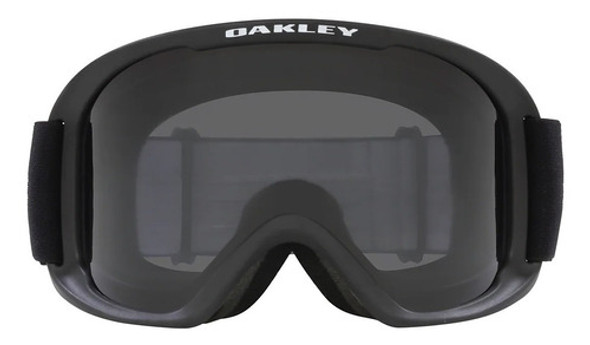 Zonazero Oakley Antiparras O-frame L Dark Grey Snowboard Ski 1 Zonazero Oakley Antiparras O-frame L Dark Grey Snowboard Ski 1