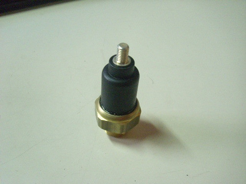Bulbo Temperatura Bomba Inyectora Fiat Palio/ Siena/ Ducato 1