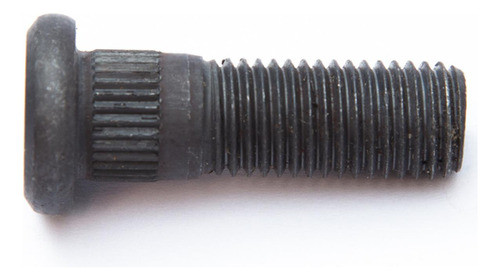 Bulones Para Rueda De Auto Ford Fiesta Mk2 Furgón 89/95 1