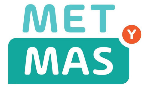 Muñeca Bebe Poppi Vamos De Paseo + Cochecito - Carrito !! 1