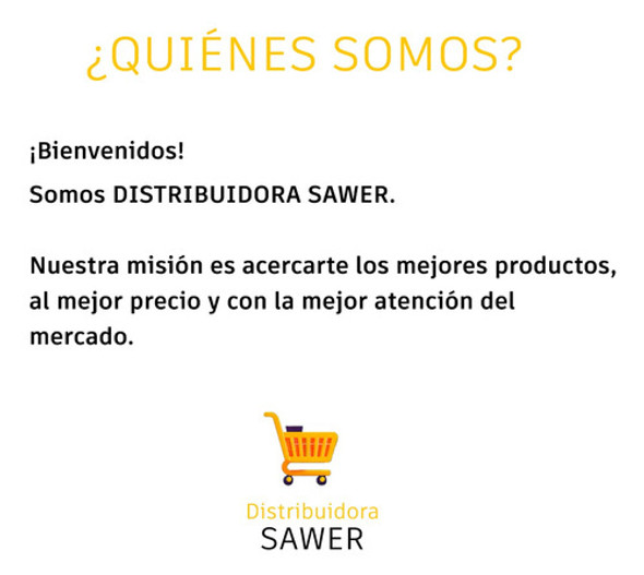 Kit Gin Tonic Caja Mixologia Kaia X10 Botanicos +cítricos X3 1