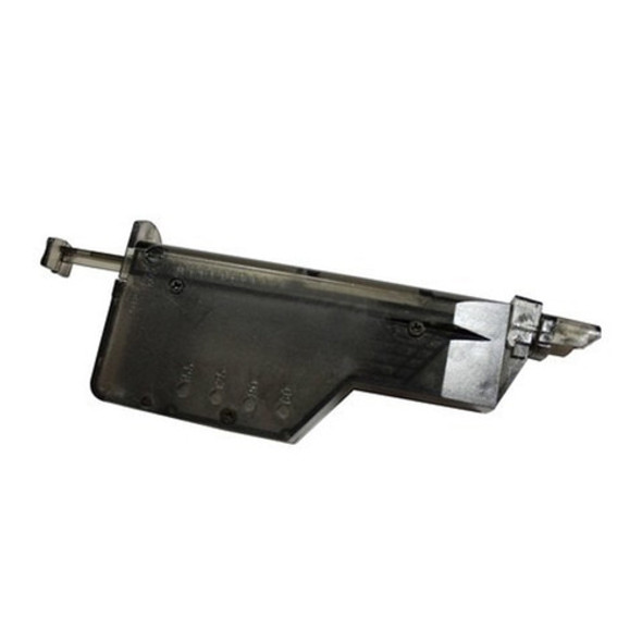 Carregador De Munição Loader Xt Para Airsoft Nautika 0 Carregador De Munição Loader Xt Para Airsoft Nautika 0