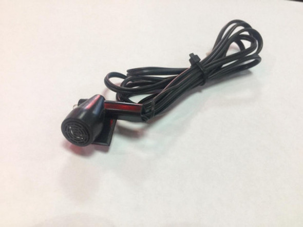 Volumetricos Para Alarma Dp-20 Modelo Tx915 1