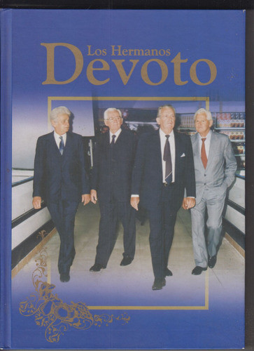 Comercios Uruguay Saga Hermanos Devoto Franklin Morales 2012 0