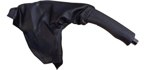 Palanca Freno Mano Vw Fox 0510-su-up - I8780 0 Palanca Freno Mano Vw Fox 0510-su-up - I8780 0