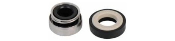 Sello Mecanico Marca Espa Tifon Para Pisicinas Y Piletas 0 Sello Mecanico Marca Espa Tifon Para Pisicinas Y Piletas 0