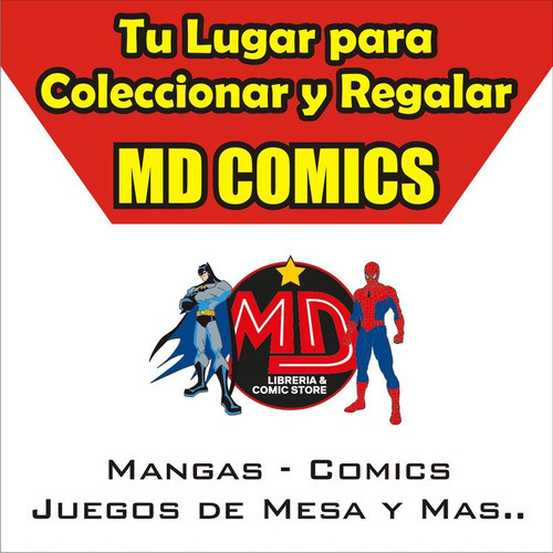 Noragami 13 - Panini Argentina - Adachitoka - Manga 1