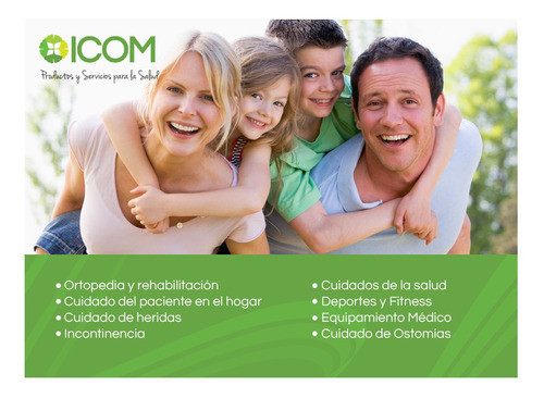 Comfeel Aposito Hidrocoloide T/duoderm Grueso 10x10 X Caja 1