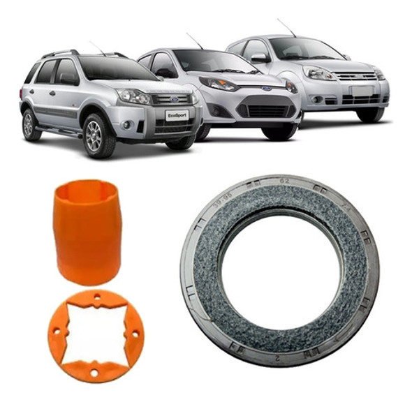 Reten Distribucion Fiesta Ecosport Cigueñal Motores Rocam 0 Reten Distribucion Fiesta Ecosport Cigueñal Motores Rocam 0