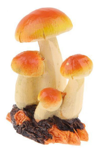 6 Terrário Musgo Decoração Diy 0