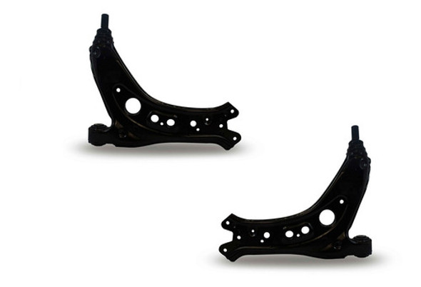 Parrilla Kit X2 Seat Cordoba / Ibiza / Suran ../06 0