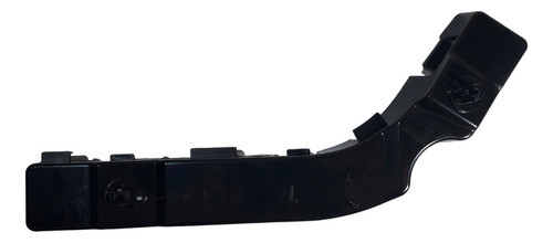 Guia De Paragolpe Delantero Izquierdo Lifan 320 0
