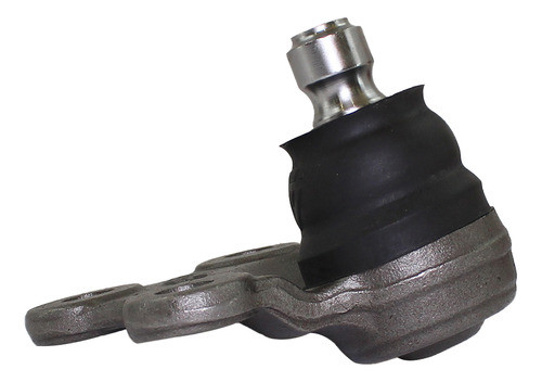 Rotula De Parrilla Delantera Suspension Geely Ck 16mm 1