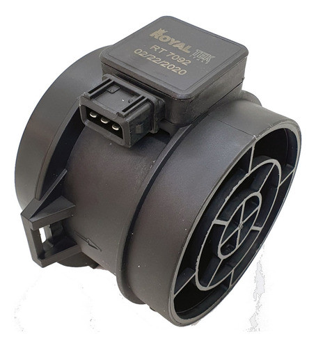 Sensor Maf Bmw E46 E39 E53 E36 Z3 3.0 330 530 X5 3.0 0