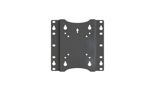 Soporte Para Tv/led/lcd Nakan Spl-456 17 A 37 0
