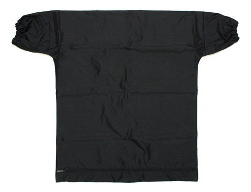 Saco Escuro Para Revelação De Filmes - Changing Bag Darkroom 0