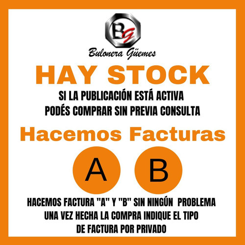 Macho De Roscar Acero Rapido 3/8bsp Gas Stronger Hss Bguemes 1