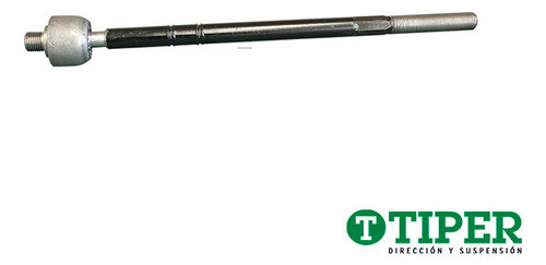 Precap Dir Para Dodge Caravan Grand Caravan 01/04 Der/izq 1