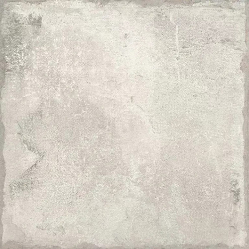 Ceramica Cerro Negro Bienal Greige 45x45 1era S/rect 0