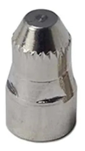Electrodo Torcha Cortadora Plasma P-80 Repuesto Pico 0