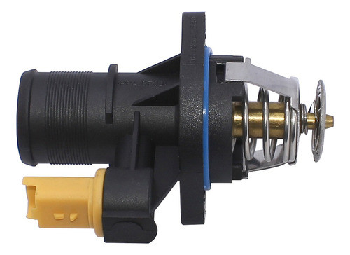 Termostato Citroen C4/c5/pe 307/407 0