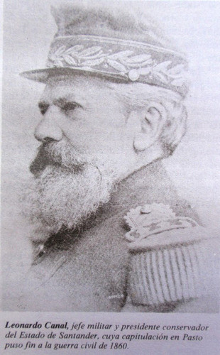 Historia Del Ejercito De Colombia 3 Tomos 1