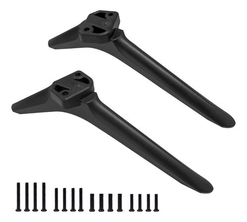 Soporte Base De Tv Para Patas De Tv Hisense, Patas De Soport 0