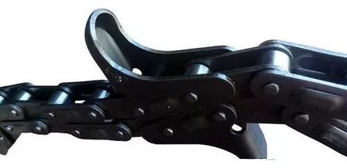 Cadena Maicera Ca555 C6e 48x8 0