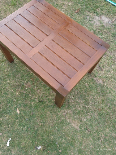 Mesita Interior Exterior 1