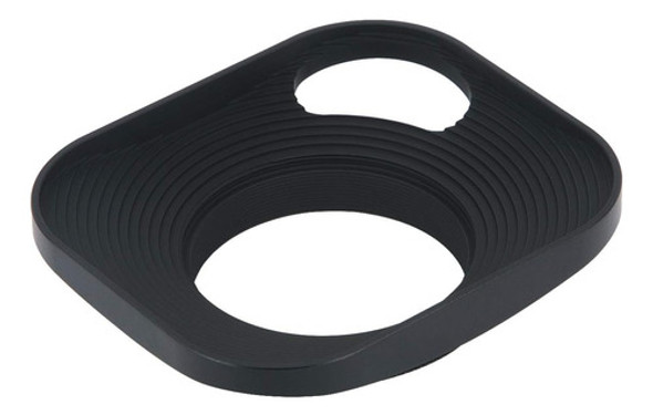 Parasol Metalico Haoge 39mm Para Leica Rangefinder 0 Parasol Metalico Haoge 39mm Para Leica Rangefinder 0