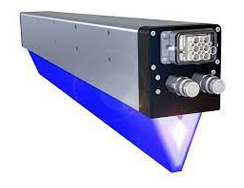 Hornos Uv  Fuentes Uv Interdeck Voucher Descuento 0