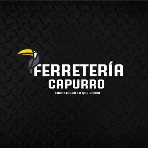 Caño Pvc 75 X 3 Mts - 1,8mm - Ferreteria Capurro 1