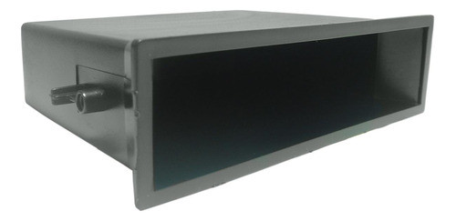 Porta Objetos Gavetero Gabetero Universal Nissan Varios 0