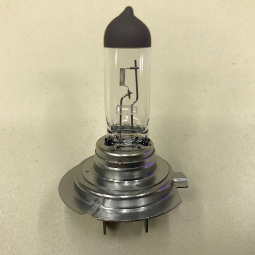 Lampara H7 Para Auto 12v 55w Neolux By Osram Cod 64210 1