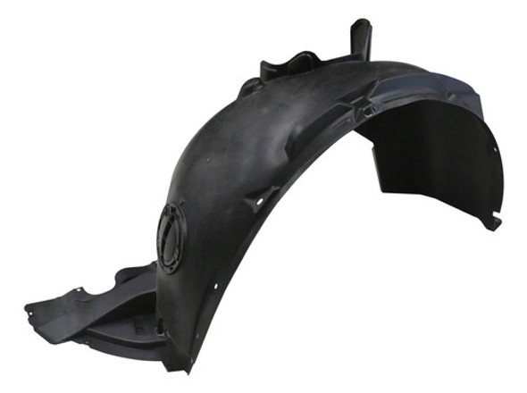 Protector Del-izq.vw T-cross - I34620 1