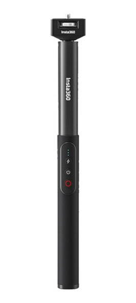 Power Selfie Stick Cámara Insta360 Cargador Tienda Oficial 1