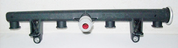 Rampa Sin Inyectores Gm Astra Vectra 1.8 2.0 S10 F000kv0235 1 Rampa Sin Inyectores Gm Astra Vectra 1.8 2.0 S10 F000kv0235 1