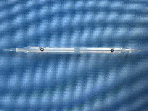 Refrigerante De Laboratorio-destilador-destilacion 0