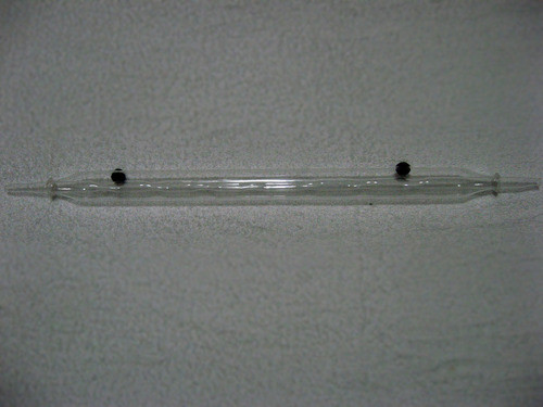 Refrigerante De Laboratorio-destilador-destilacion 1