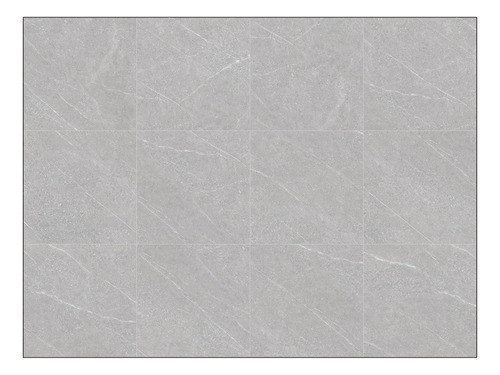 Porcelanato Valencia Argenta-90x90 Acetinado 1
