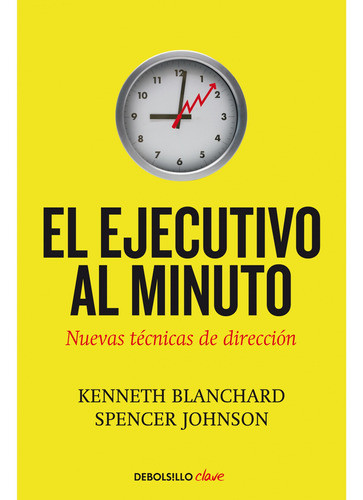 Ejecutivo Al Minuto 0